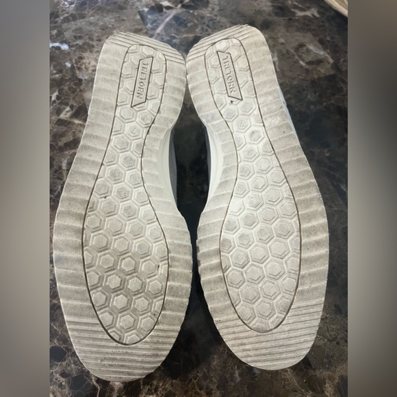 Tretorn - Picture 4 of 4